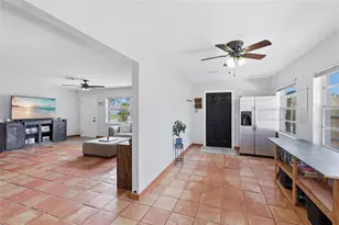 3670 Sunset Beach Dr, Venice, FL 34293 - Photo 5