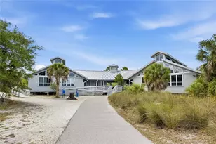 3670 Sunset Beach Dr, Venice, FL 34293 - Photo 41