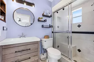3670 Sunset Beach Dr, Venice, FL 34293 - Photo 17