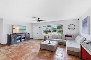 3670 Sunset Beach Dr, Venice, FL 34293 - Photo 7