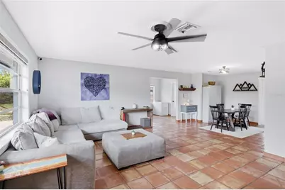 3670 Sunset Beach Drive, Venice, FL 34293 - Photo 9