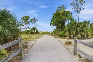 3670 Sunset Beach Dr, Venice, FL 34293 - Photo 51