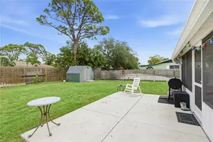 3670 Sunset Beach Dr, Venice, FL 34293 - Photo 27