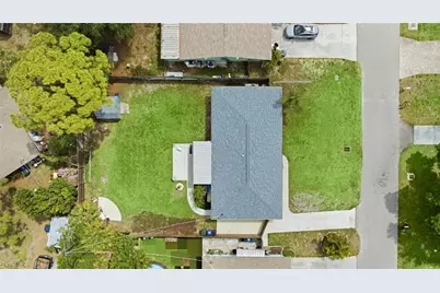 3670 Sunset Beach Drive, Venice, FL 34293 - Photo 37