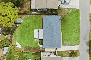 3670 Sunset Beach Dr, Venice, FL 34293 - Photo 37