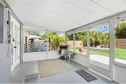 3670 Sunset Beach Drive, Venice, FL 34293 - Photo 25