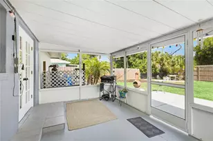3670 Sunset Beach Dr, Venice, FL 34293 - Photo 25