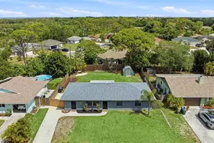 3670 Sunset Beach Dr, Venice, FL 34293 - Photo 3