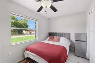 3670 Sunset Beach Dr, Venice, FL 34293 - Photo 21