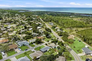 3670 Sunset Beach Dr, Venice, FL 34293 - Photo 35