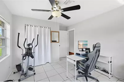 3670 Sunset Beach Drive, Venice, FL 34293 - Photo 19