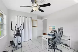 3670 Sunset Beach Dr, Venice, FL 34293 - Photo 19