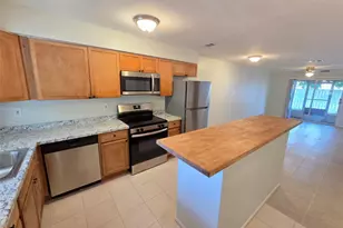 1009 63rd W, Bradenton, FL 34207 - Photo 3