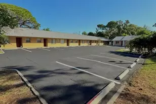 1009 63rd W, Bradenton, FL 34207 - Photo 11