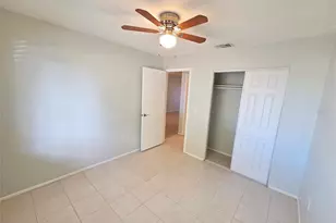 1009 63rd W, Bradenton, FL 34207 - Photo 5