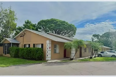 1009 63rd W, Bradenton, FL 34207 - Photo 1