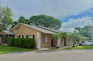 1009 63rd W, Bradenton, FL 34207 - Photo 1