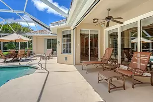4956 Sabal Lake Cir, Sarasota, FL 34238 - Photo 31