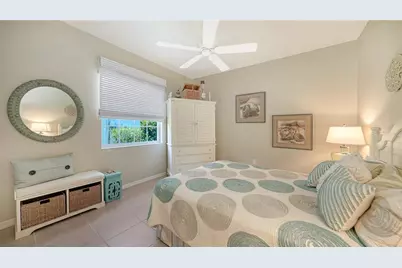 4956 Sabal Lake Circle, Sarasota, FL 34238 - Photo 17