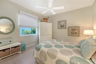 4956 Sabal Lake Cir, Sarasota, FL 34238 - Photo 17
