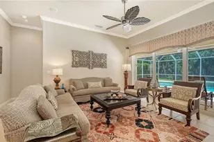 4956 Sabal Lake Cir, Sarasota, FL 34238 - Photo 7