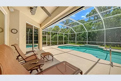 4956 Sabal Lake Circle, Sarasota, FL 34238 - Photo 27