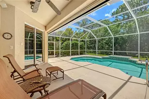 4956 Sabal Lake Cir, Sarasota, FL 34238 - Photo 27