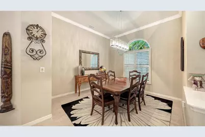 4956 Sabal Lake Circle, Sarasota, FL 34238 - Photo 5