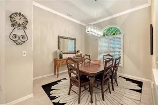 4956 Sabal Lake Cir, Sarasota, FL 34238 - Photo 5
