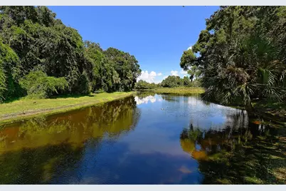 4956 Sabal Lake Circle, Sarasota, FL 34238 - Photo 43
