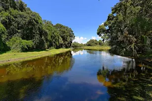 4956 Sabal Lake Cir, Sarasota, FL 34238 - Photo 43