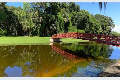 4956 Sabal Lake Circle, Sarasota, FL 34238 - Photo 41