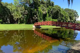 4956 Sabal Lake Cir, Sarasota, FL 34238 - Photo 41