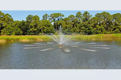 4956 Sabal Lake Circle, Sarasota, FL 34238 - Photo 45