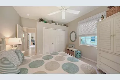 4956 Sabal Lake Circle, Sarasota, FL 34238 - Photo 19