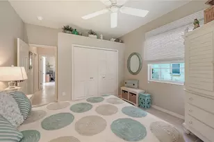 4956 Sabal Lake Cir, Sarasota, FL 34238 - Photo 19