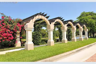 4956 Sabal Lake Circle, Sarasota, FL 34238 - Photo 47