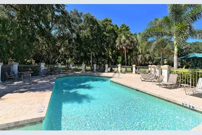 4956 Sabal Lake Circle, Sarasota, FL 34238 - Photo 37