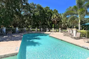 4956 Sabal Lake Cir, Sarasota, FL 34238 - Photo 37