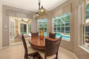 4956 Sabal Lake Cir, Sarasota, FL 34238 - Photo 13