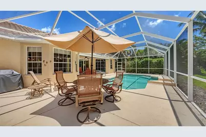 4956 Sabal Lake Circle, Sarasota, FL 34238 - Photo 29