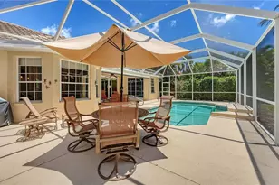 4956 Sabal Lake Cir, Sarasota, FL 34238 - Photo 29
