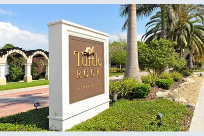 4956 Sabal Lake Circle, Sarasota, FL 34238 - Photo 33