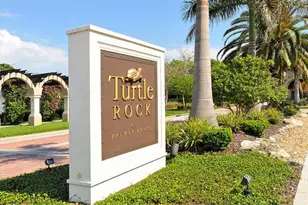 4956 Sabal Lake Cir, Sarasota, FL 34238 - Photo 33