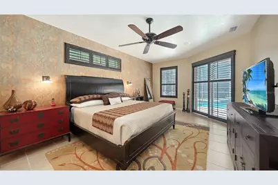 4956 Sabal Lake Circle, Sarasota, FL 34238 - Photo 23