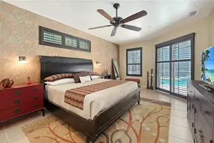 4956 Sabal Lake Cir, Sarasota, FL 34238 - Photo 23
