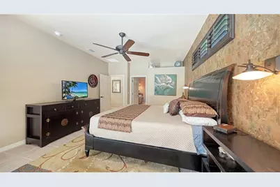 4956 Sabal Lake Circle, Sarasota, FL 34238 - Photo 21