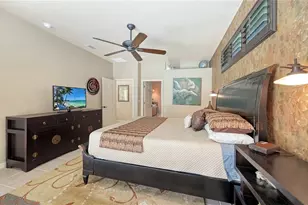 4956 Sabal Lake Cir, Sarasota, FL 34238 - Photo 21