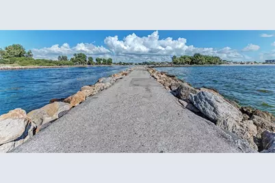 1211 Cypress Avenue, Venice, FL 34285 - Photo 55
