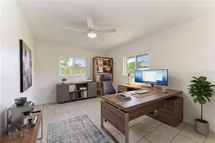 1211 Cypress Ave, Venice, FL 34285 - Photo 17